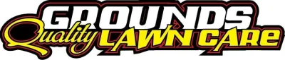 Grounds Quality Lawn Care