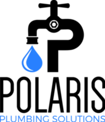 Polaris Plumbing Solutions, LLC