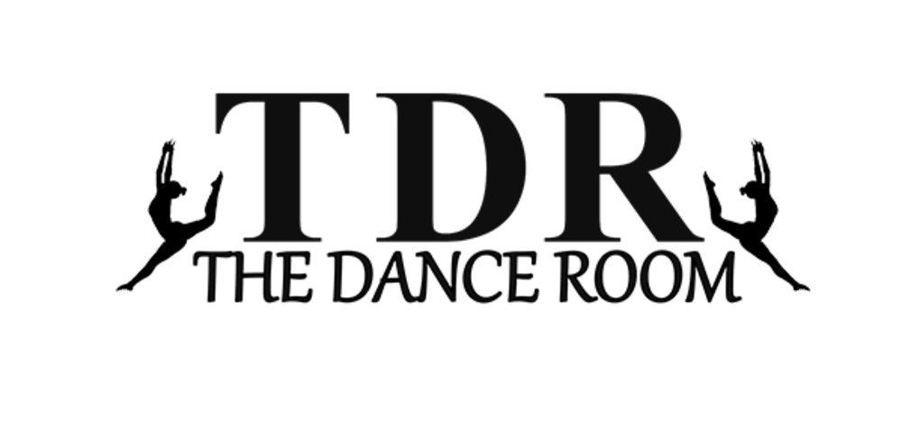 The Dance Room Studio