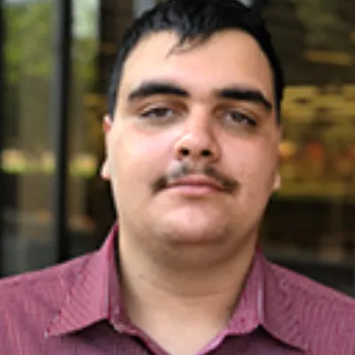 Rafeed Math Tutor