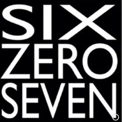 Salon Six Zero Seven & Spa