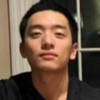 Stern Student