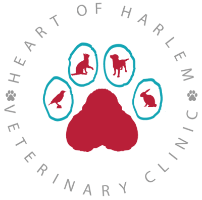 Heart Of Harlem Veterinary Clinic