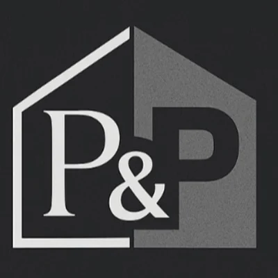 Pristine & ProBuilt
