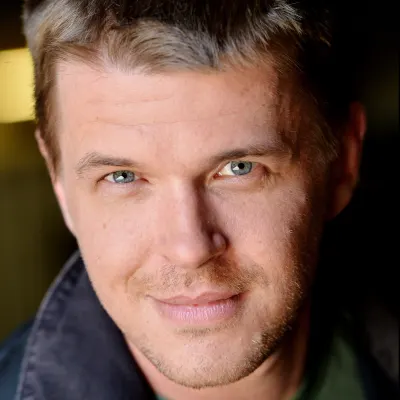 Acting  With Emmy Award Winner David Tom