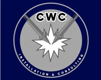 CWC Installation & Consulting 
