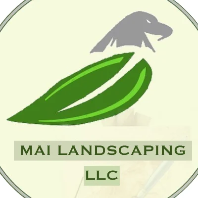 MAI Landscaping LLC