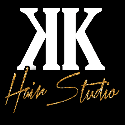 Kami Kay Hair Studio