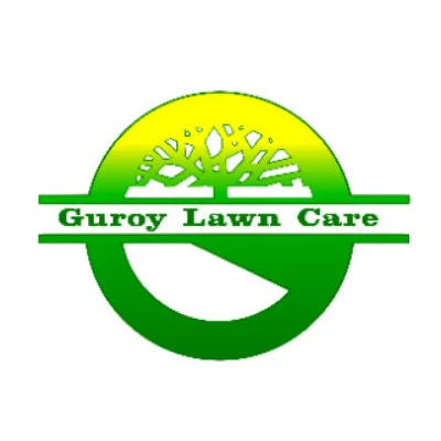 Guroy Lawn Care