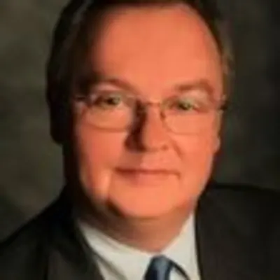 Mark Dwayne Prince
