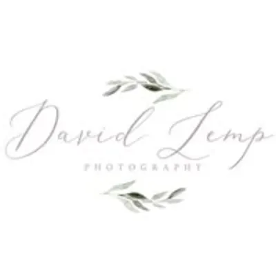 David Lemp Photography