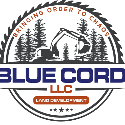 Blue Cord LLC