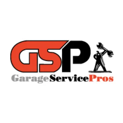 Garage Service Pros