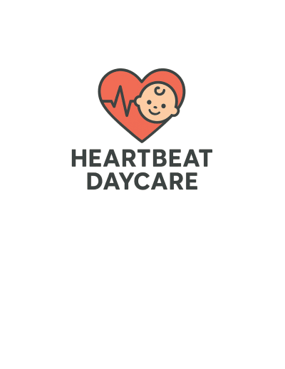 HeartBeat Child Care