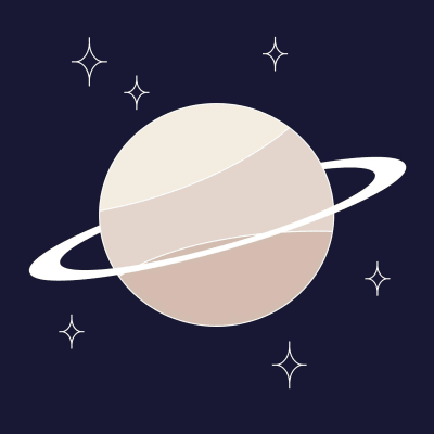 Astro Tutoring (ONLINE)
