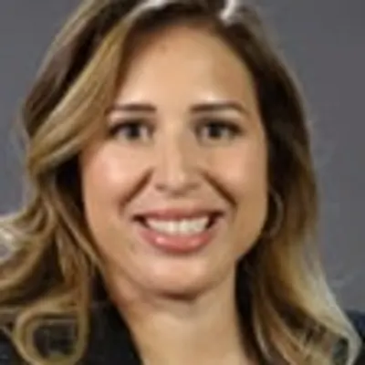 Firstpoint Law Group, P.C.
