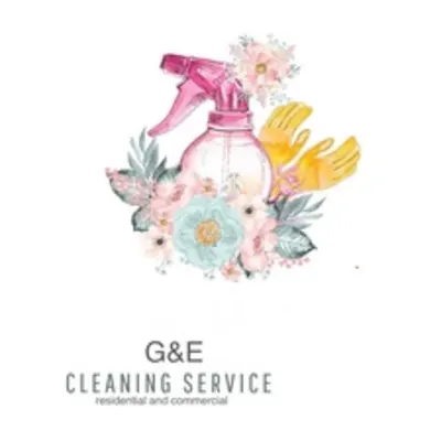 G&E Cleaning Services