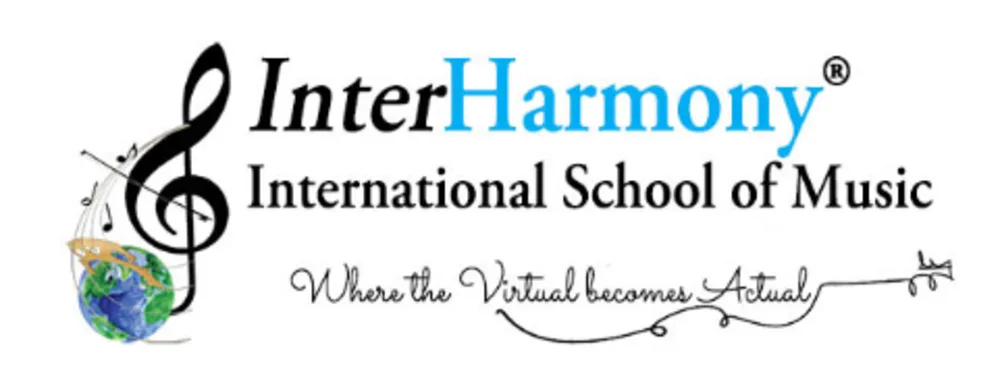 InterHarmony International School Of Music