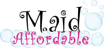 Maid Affordable