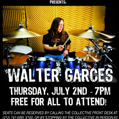 Wgdrums