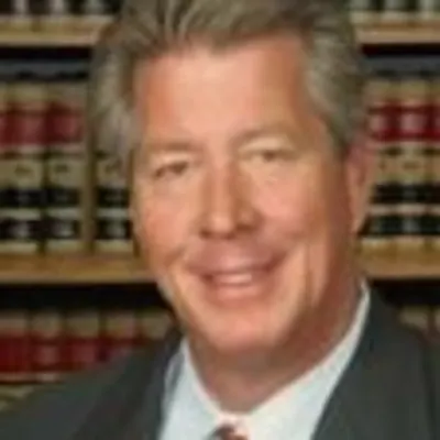Ewaniszyk Law Firm