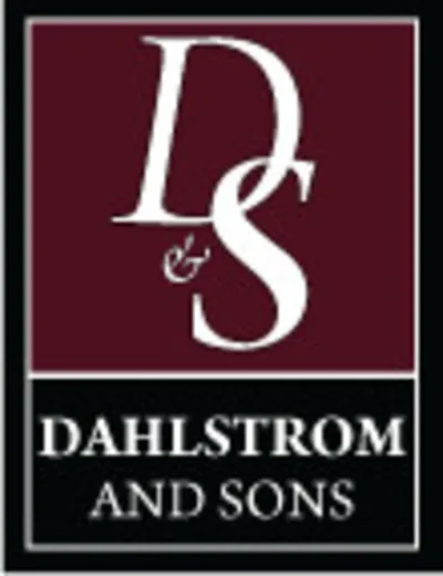 Dahlstrom And Sons LLC