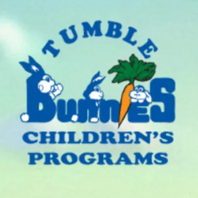 Tumblebunnies International