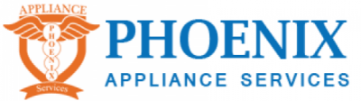 Phoenix Appliance Services
