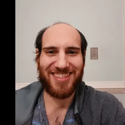 Lambdashift