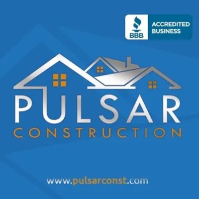 Pulsar Construction