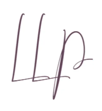 Lavender Leigh Photography