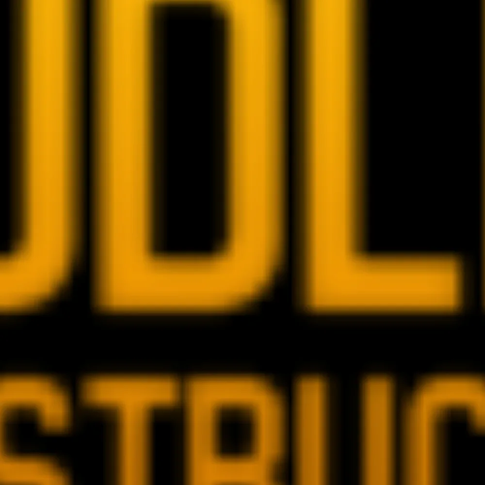 Dudley Construction Co., Inc.