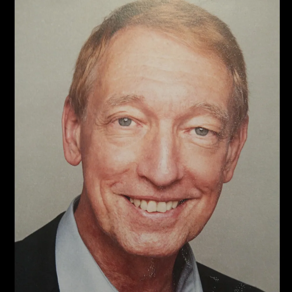 Jean-Paul Reymont