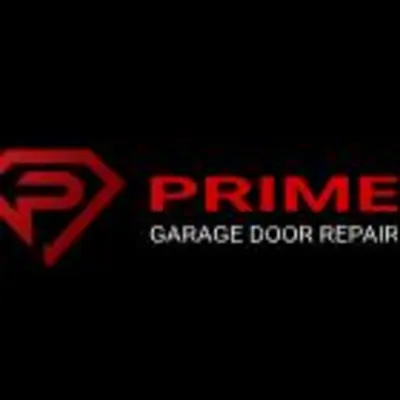Prime Garage Door Repair