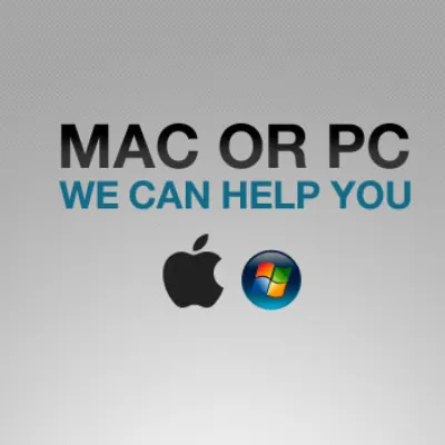 Computer Emporium, LLC