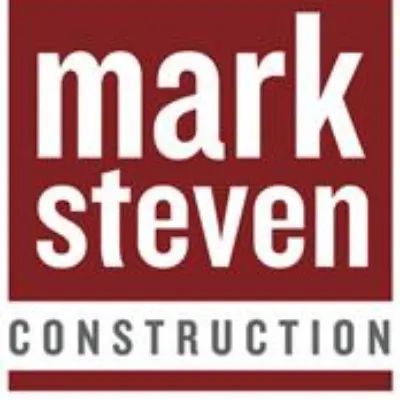 Mark Steven Construction