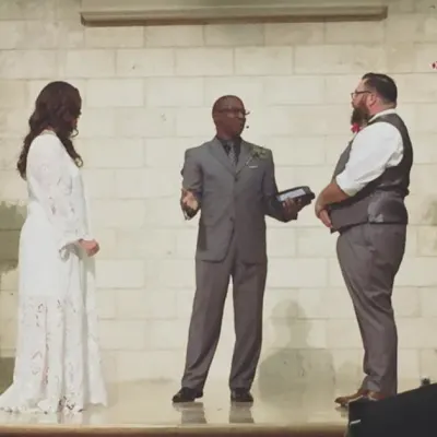 Create-Weddings