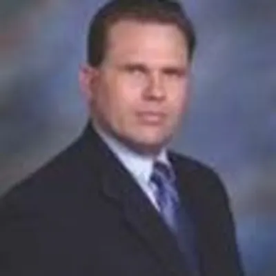 The Bickerton Law Firm, APLC