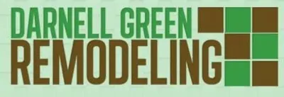 Darnell Green Remodeling