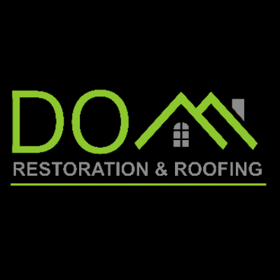 Dom Restoration & Roofing