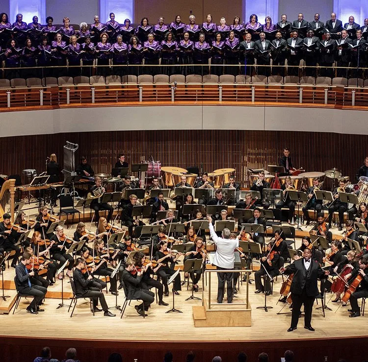 Plato's Violin Lessons in Rochester, NY //