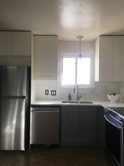 Assurance Home Remodeling LLC