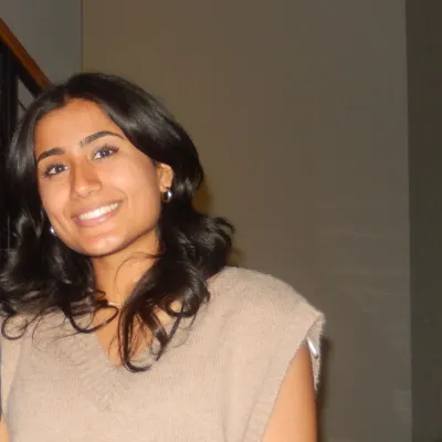 Lilani Tutoring
