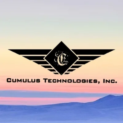 Cumulus Technologies, Inc.