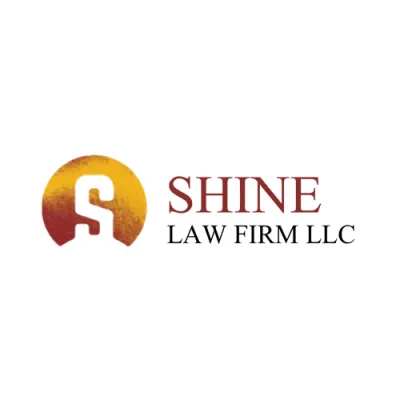 Shine Law Firm LLC