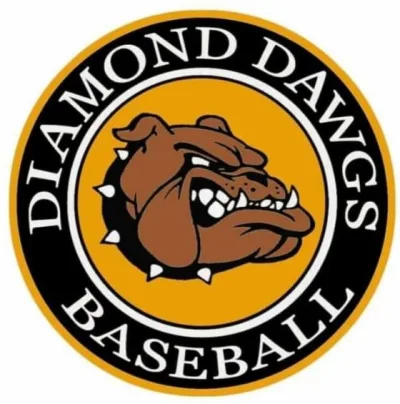 Pittsburgh Diamond Dawgs Fall Showcase