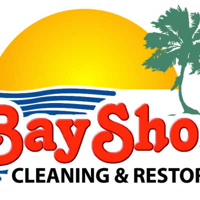 Bay Shore Cleaning & Restoration