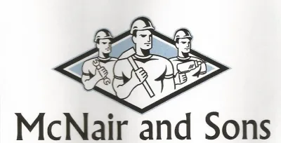 McNair And Sons