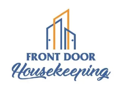 Front Door Housekeeping LLC