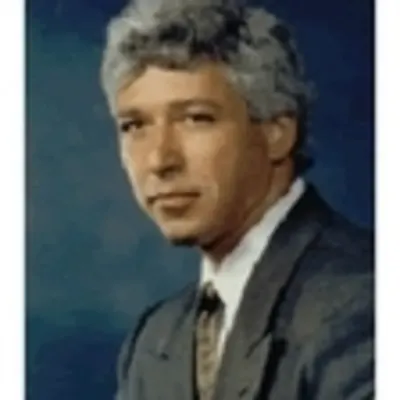 Law Office Of Joel M. Bacher
